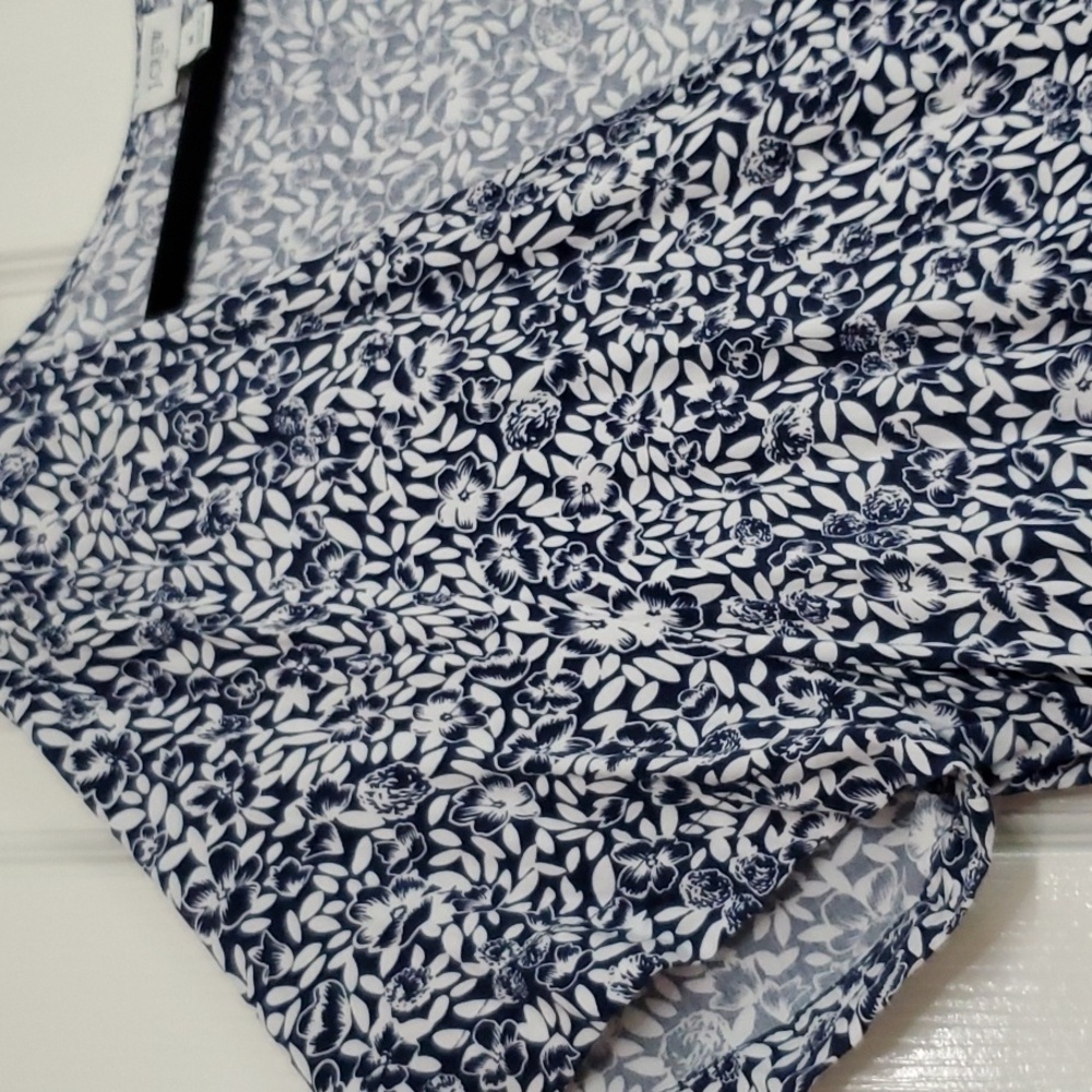 J.Crew DRESS - Picture 4 of 5